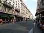  rue Rambuteau